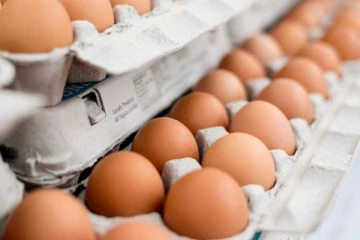 முட்டையின் கட்டுப்பாட்டு விலையில் திருத்தம்