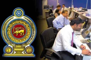 இலங்கையில் அனைத்து அரச பணியாளர்களுக்கும் முக்கிய அறிவுறுத்தல்