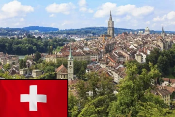 சுவிட்சர்லாந்தில் 20 ஆண்டுகளாக நபர் ஒருவர் பெற்ற அரசு உதவித் தொகையை திரும்பச் செலுத்த உத்தரவு