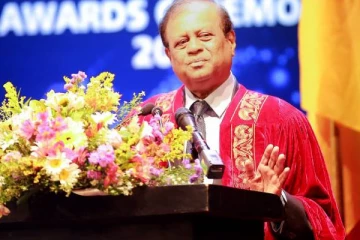 பரீட்சை பெறுபேறுகள் வெளியாகும் வரை தொழில்சார் கற்கைநெறி