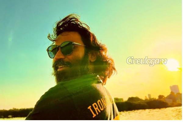 தனுஷ் இயக்கி, நடிக்கும் ராயன் திரைப்படத்தின் கதை இதுதானா?- கசிந்த தகவல் | Dhanush Raayan Movie Storyline