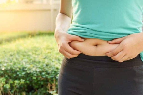 தொப்பை பெருசா இருக்க காரணம் என்ன தெரியுமா? | Belly Fat Increase Reason Sleepless Morning Food