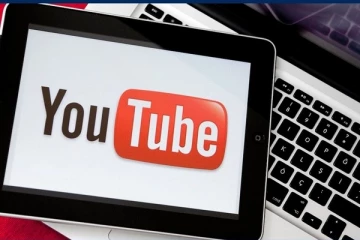 YouTube-இல் அதிரடி மாற்றம்! இனி இந்த வசதியை பயன்படுத்த தடை