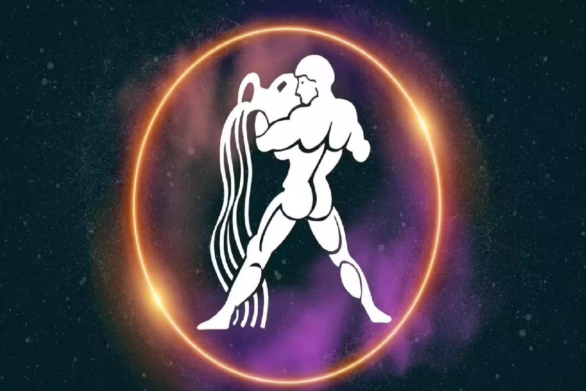 120 ஆண்டுக்கு பின் மீனத்தில் உருவாகும் ராஜயோகம்: இந்த 3 ராசிக்கு டபுள் ஜாக்பாட் உறுதி! | 120 Year Trigrahi Yoga In Pisces Who Get Huge Luck