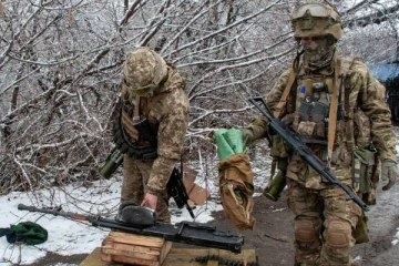 பிரித்தானியா - நட்பு நாடுகள் மிகுந்த எச்சரிக்கையுடன் இருக்க வேண்டும்!