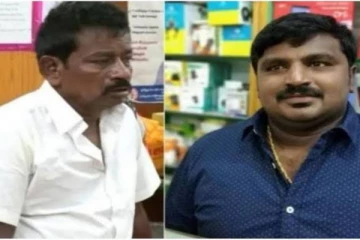 சாத்தான்குளம் தந்தை- மகன் கொலை வழக்கில் திடீர் திருப்பம்! விசாரணையில் வெளிவந்த முக்கிய தகவல்