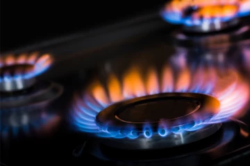 சமையல் எரிவாயுவின் விலை அதிகரிக்கலாம்? - வெளியாகியுள்ள அறிவிப்பு