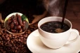 தினம் 2 பேரிச்சையுடன் கருப்பு காபி குடிங்க: உடலில் நடக்கும் அதிசய மாற்றம் என்ன தெரியுமா?
