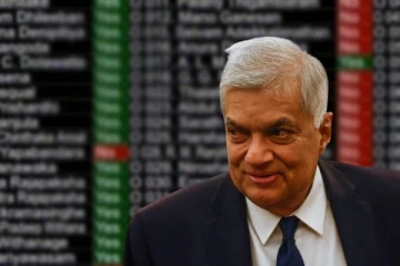 பாதுகாப்பு அமைச்சுக்கான நிதி ஒதுக்கீடு 68 மேலதிக வாக்குகளால் நிறைவேற்றம்