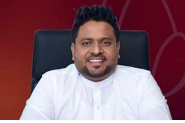 கைது செய்யப்பட்ட நாடளுமன்ற உறுப்பினர்களுக்கு நீதிமன்றம் பிறப்பித்த உத்தரவு!! | Court Oder For Parliament Member Galle Face Attack