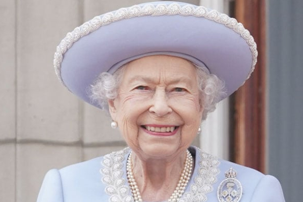 இங்கிலாந்து ராணியின் இறப்பை முன்பே கணித்த மர்ம நபர்! அடுத்து காத்திருக்கும் அழிவு - வெளியான பரபரப்பு தகவல் | Death Of The Queen Of England Viral Post