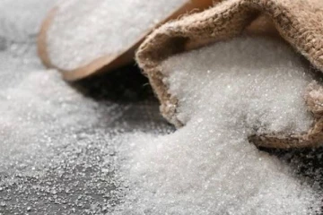 சீனிக்கு தட்டுப்பாடு ஏற்படும் அபாயம்! எச்சரிக்கை தகவல்