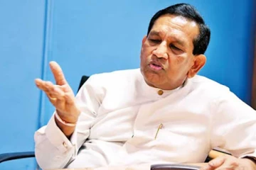 ஐ.தே.கட்சியில் புதிதாக இணைந்தவர்களால் ரணில் தவறாக வழிநடத்தப்படக்கூடாது - ராஜித