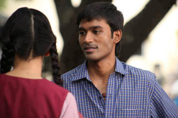 தனுஷுக்கு ஏற்பட்ட காதல் தோல்வி, இன்றும் வருத்தப்படுவாராம் | Dhanush Love Failure Before Marriage