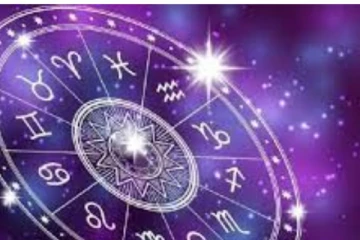 ரிஷப ராசிக்காரர்களுக்கு சந்திராஷ்டமம்! யார் யாருக்கு பேரதிர்ஷ்டம் காத்திருக்கிறது தெரியுமா?