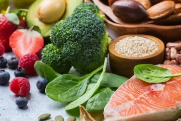 இதய நோய் அபாயத்தை குறைக்கனுமா? இந்த உணவுகளை சாப்பிடுங்க!