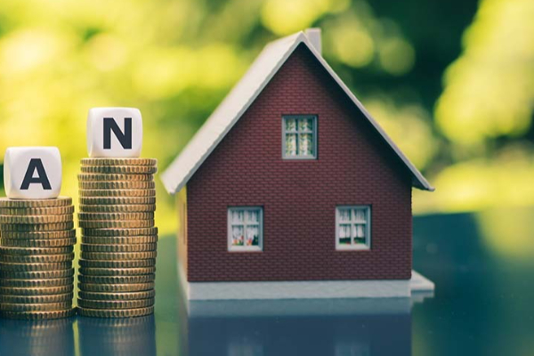 வீடற்றவர்களுக்கு அநுர அரசின் மகிழ்ச்சித் தகவல் | Good News Houses For Low Income Families