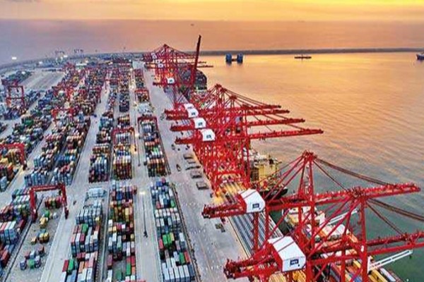 கொழும்பு துறைமுக வளாகத்தில் பெரிய புதைகுழிகள் - விசாரணைக்கு கோரிக்கை | Massive Mass Graves At Colombo Port City கொழும்பு துறைமுக வளாகத்தில் பெரிய புதைகுழிகள் - விசாரணைக்கு கோரிக்கை | Massive Mass Graves At Colombo Port City