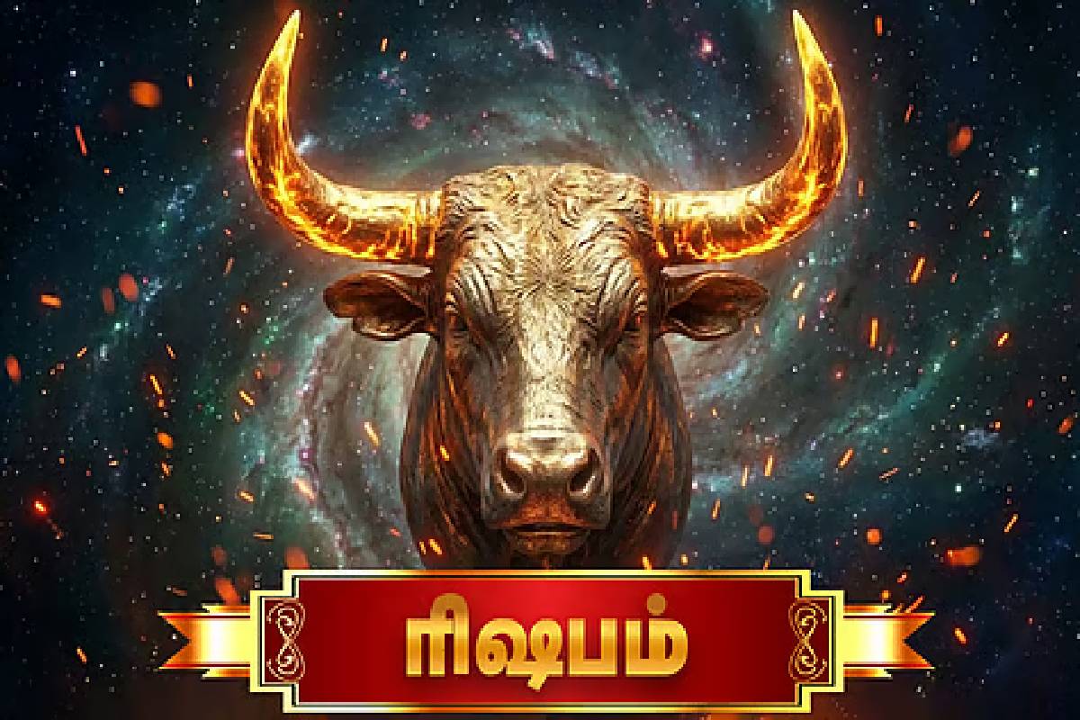 செவ்வாய் உருவாக்கும் விபரீத ராஜயோகம்: மே 11 முதல் இந்த ராசிகளுக்கு சொகுசு வாழ்க்கை உறுதி! | Mars Make Vipreet Rajyog Who Gets Huge Luck