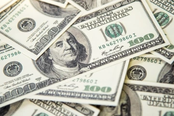 මහ බැංකුව ප්‍රකාශයට පත් කළ, අද දින ඩොලරයේ විශේෂිත වටිනාකම.. (PHOTO)