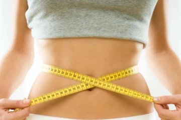 பானை மாதிரி தொப்பை இருக்கின்றதா? ஒரே ஒரு இலை செய்யும் அற்புதம்