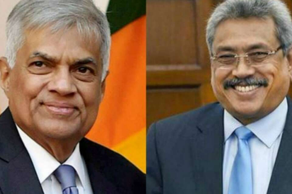 அரச தலைவர் மற்றும் பிரதமரிடம் லிட்ரோ நிறுவனம் விடுத்துள்ள வேண்டுகோள் | Appoint Someone Who Knows How To Work Litro