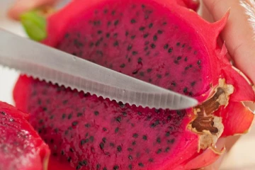 புற்று நோயை விரட்டியடிக்கு பானம் - தினமும் ஜூஸ் குடிப்பதால் இவ்வளவு நன்மைகளா?