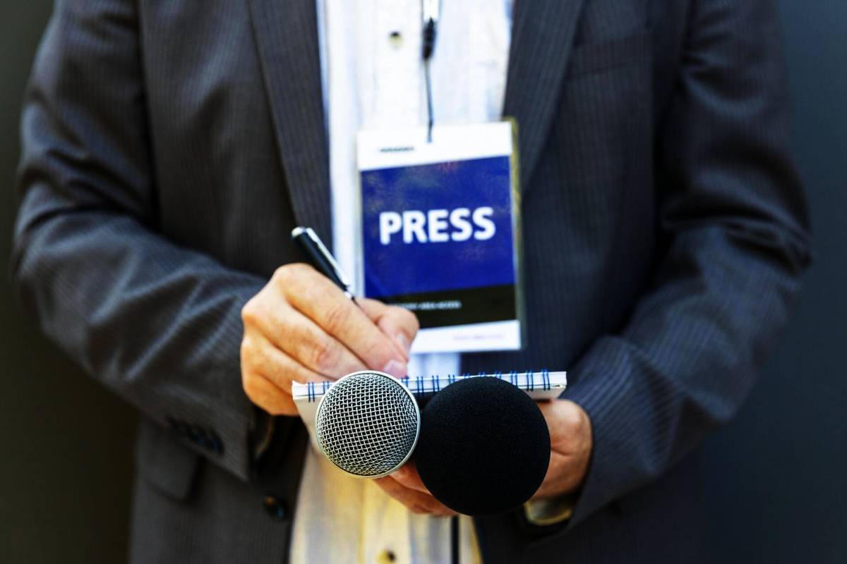 கிளிநொச்சியில் ஊடகவியலாளருக்கு விடுக்கப்பட்டுள்ள கொலை அச்சுறுத்தல்! | Kilinochchi Journalist Siva Death Threat Complaint