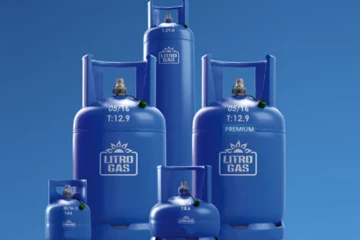 லிட்ரோ எரிவாயு விலையில் திருத்தம் இல்லை!