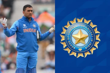 இந்தியா தலைமை பயிற்சியாளர் நியமனம் - இது தான் ஒரே வழி!! தோனியிடம் சென்ற பிசிசிஐ