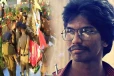 திலீபனின் சிலை விவகாரம்.. அரசாங்கத்திடம் எழுப்பப்பட்டுள்ள கேள்விகள்..