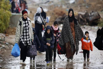 ஐரோப்பிய நாடொன்றில் மக்களுக்கு திருப்பி வழங்கப்படவுள்ள அபராத பணம்!