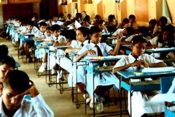புலமைப்பரிசில் ரீட்சைக்கு தோற்றும் மாணவர்களுக்கு அறிவித்தல்
