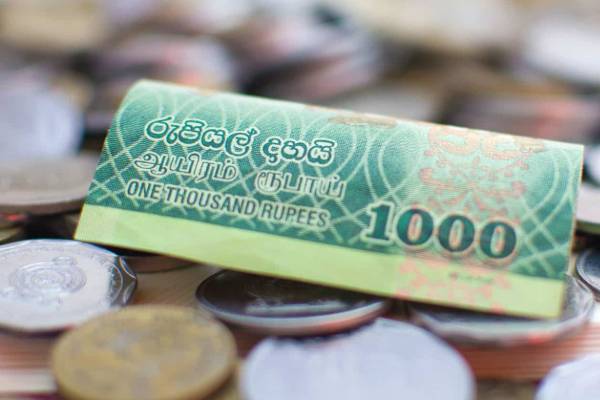 பாடசாலைகளில் முறையற்ற பண வசூல் ; அம்பலப்படுத்தும் இலங்கை ஆசிரியர் சங்கம் | Teachers Union Exposes Collection Money Schools பாடசாலைகளில் முறையற்ற பண வசூல் ; அம்பலப்படுத்தும் இலங்கை ஆசிரியர் சங்கம் | Teachers Union Exposes Collection Money Schools