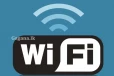 තාම දන්නෙ නැද්ද මේ ගැන.. පොදු ස්ථානවල නොමිලේ ලබාදෙන WiFi ගැන ජනතාවට දැනුම්දීමක් මෙන්න..