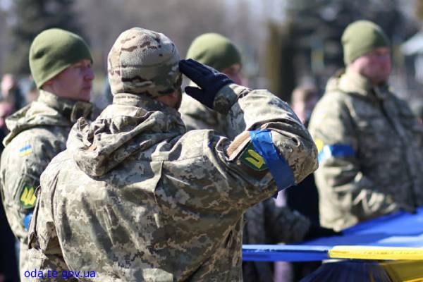 1000 of soldiers bodies exchange said kremlin