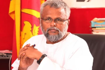 தமிழ் மக்களின் நலனுக்காகவே ரணிலுக்கு வாக்களித்தோம்: டக்ளஸ் தேவானந்தா