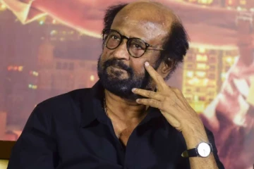 பிள்ளை வேண்டும் என கேட்ட ரஜினி; ரூ.100 கோடி கொடுத்தாலும்.. போட்டுடைத்த பிரபல நடிகை!