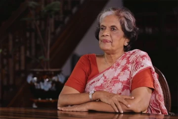 அரசாங்கத்திற்கு எதிராக கட்சிகளை அணிதிரட்டும் சந்திரிக்கா!