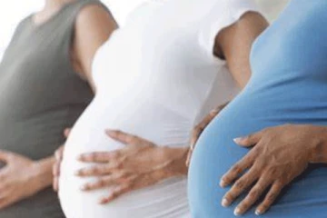 கர்ப்பிணித் தாய்மார்களுக்கு முக்கிய தகவல்