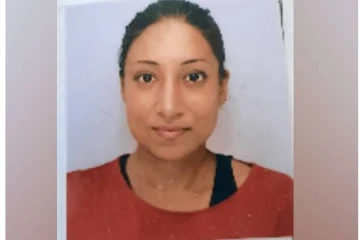 லண்டனை சேர்ந்த பெண்ணொருவர் தொடர்பில் அவசர வேண்டுகோள் விடுத்த பொலிசார்! அவரின் புகைப்படத்துடன் முழு தகவல்