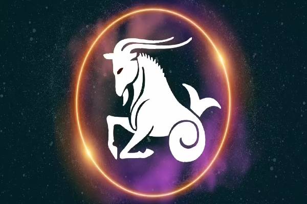 24 ஆண்டுகளுக்கு பின் ஜனவரியில் உருவாக்கும் 4 அரிய ராஜயோகங்கள் ; ஜாக்பாட் அடிக்கும் ராசிக்காரர்கள் | 4 Raja Yogas January After 24 Years Jackpot Rasi