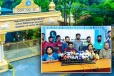 யாழ். பல்கலையில் நியமனத்தின் போது புறக்கணிக்கப்பட்ட அலுவலக உதவியாளர்கள்! முன்வைத்துள்ள குற்றச்சாட்டு