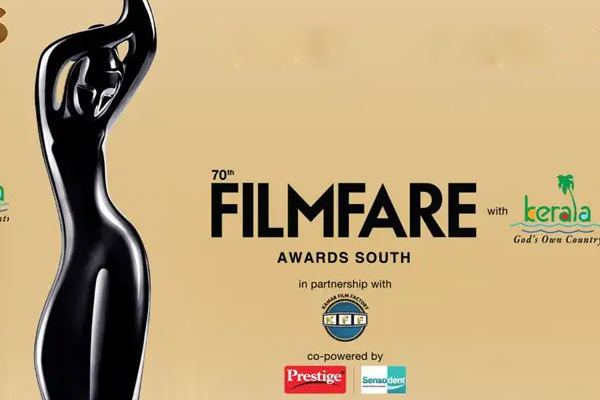 70வது Filmfare விருதுகள்: விக்ரம். கார்த்தி முதல் சாய் பல்லவி, சிவகார்த்திகேயன் வரை விருதுகளை வென்ற பிரபலங்களின் பட்டியல் இதோ | 70Th Filmfare Awards Tamil Winners List