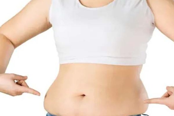 தொப்பையை கடகடவென குறைக்கும் இரண்டே பொருள்! எவ்வாறு சாப்பிட வேண்டும்? | Quick Belly Reduce Tips Eat Two Things