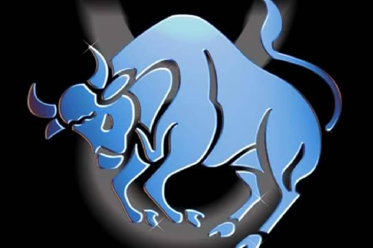 ரிஷபத்தில் சூரியன் பெயர்ச்சி : மே 15 முதல் இந்த 3 ராசிகளுக்கு சொகுசு வாழ்க்கை உறுதி! | Sun Transit In Taurus Who Get Huge Luck
