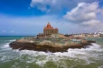 தமிழ்நாட்டின் மிகச்சிறிய மாவட்டம் எது தெரியுமா?