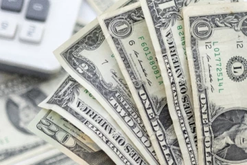 IMF ලබා දුන් ණය මුදලෙන් තවත් ණයක් ගෙවා දමයි..