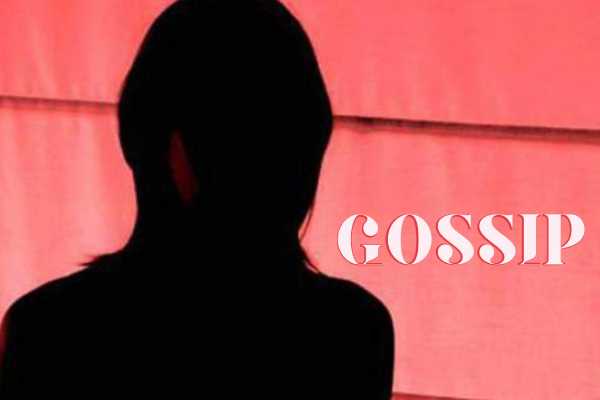 கள்ளக்காதலில் அதிகம் துரோகம் செய்வது ஆண்களா பெண்களா? அதிர்ச்சிகரமான ஆய்வரிக்கை.. | Who Cheats More In A Marriage Men Or Women