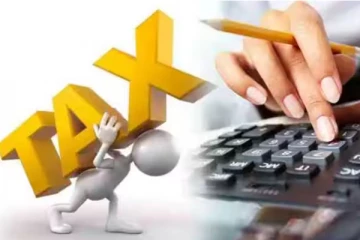 இறக்குமதி பொருட்களுக்கு விதிக்கப்பட்ட வரி திருத்தத்திற்கு அமைச்சரவை அனுமதி